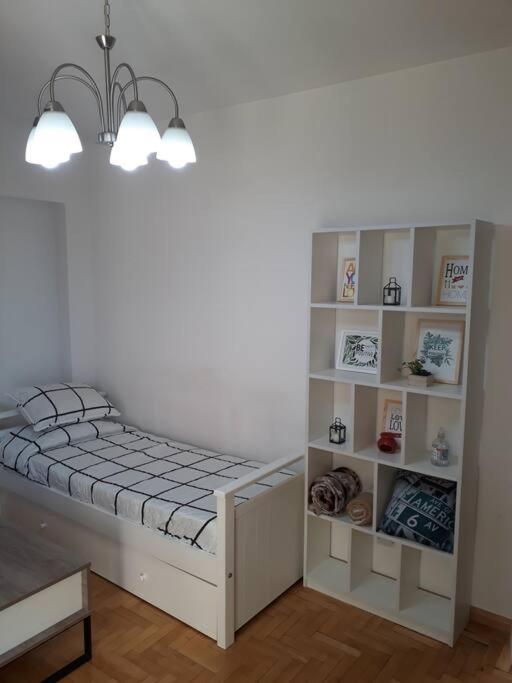 Incredible In The Heart Of San Telmo *