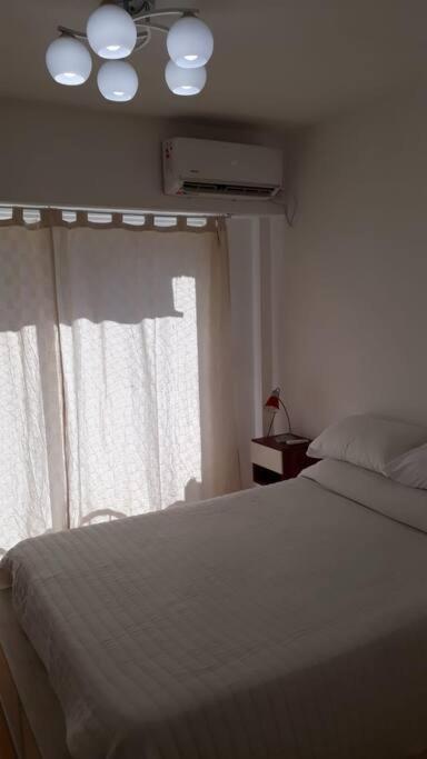 Apartment Incredible In The Heart Of San Telmo *