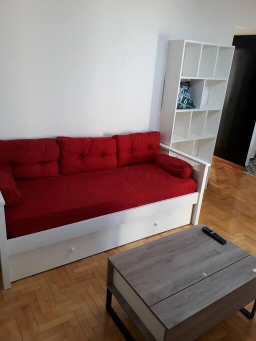 Incredible In The Heart Of San Telmo * Buenos Aires
