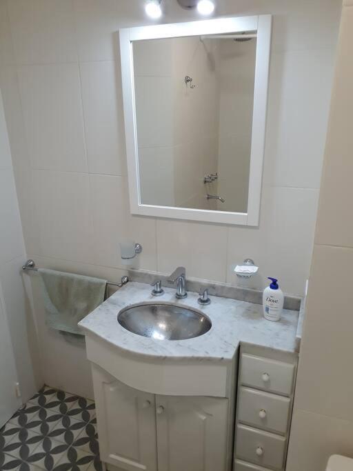 Incredible In The Heart Of San Telmo Buenos Aires