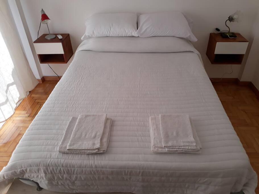 Incredible In The Heart Of San Telmo