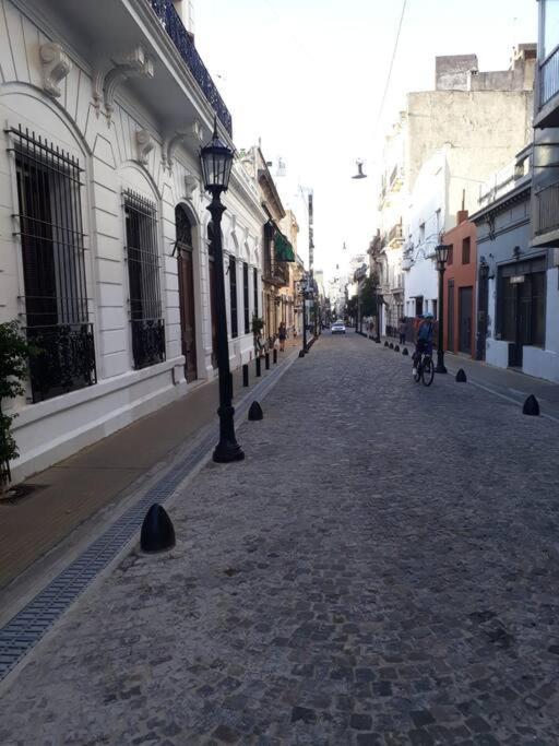Incredible In The Heart Of San Telmo * Buenos Aires