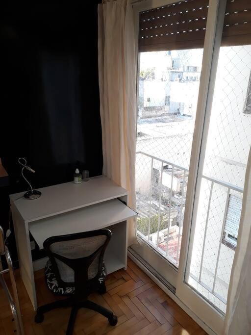 Incredible In The Heart Of San Telmo Apartment Buenos Aires