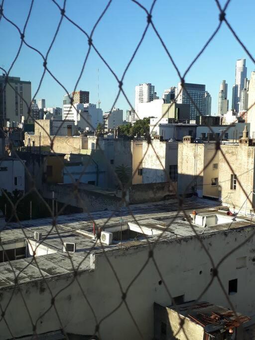 Incredible In The Heart Of San Telmo